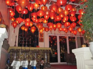 Fotos de Restaurant Bobby Chinn, Hanói